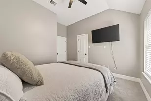 10834 White Oak Trace Ct, Cypress, TX 77429 - Photo 30