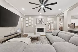 10834 White Oak Trace Ct, Cypress, TX 77429 - Photo 18