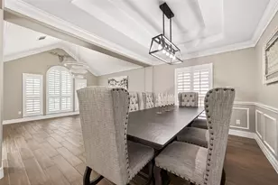 10834 White Oak Trace Ct, Cypress, TX 77429 - Photo 8