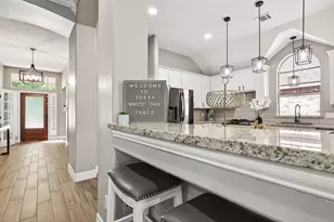 10834 White Oak Trace Ct, Cypress, TX 77429 - Photo 14