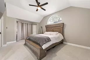 10834 White Oak Trace Ct, Cypress, TX 77429 - Photo 22