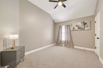 10834 White Oak Trace Court, Cypress, TX 77429 - Photo 24