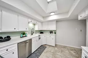 18209 Vinland Dr, Houston, TX 77058 - Photo 12