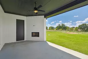 5009 Glenoaks Ct, Weatherford, TX 76088 - Photo 32
