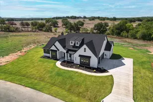 5009 Glenoaks Ct, Weatherford, TX 76088 - Photo 36