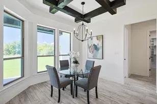 5009 Glenoaks Ct, Weatherford, TX 76088 - Photo 18