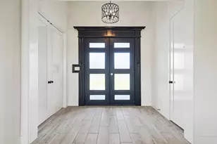 5009 Glenoaks Ct, Weatherford, TX 76088 - Photo 4