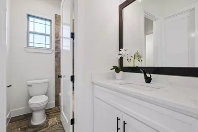 5009 Glenoaks Court, Weatherford, TX 76088 - Photo 28