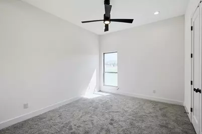 5009 Glenoaks Court, Weatherford, TX 76088 - Photo 24