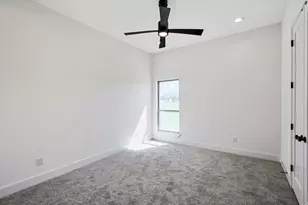 5009 Glenoaks Ct, Weatherford, TX 76088 - Photo 24