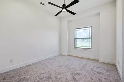 5009 Glenoaks Court, Weatherford, TX 76088 - Photo 30