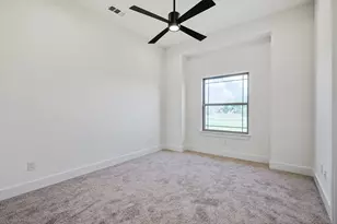 5009 Glenoaks Ct, Weatherford, TX 76088 - Photo 30