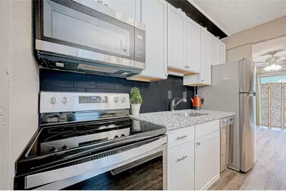 12900 Walden Road #819H, Montgomery, TX 77356 - Photo 4