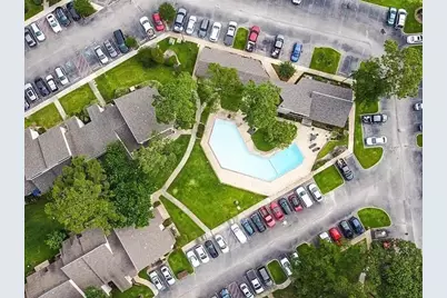 12900 Walden Road #819H, Montgomery, TX 77356 - Photo 10