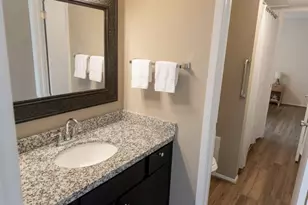 12900 Walden Rd, Montgomery, TX 77356 - Photo 6