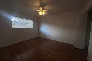 1207 Lyric Ln, Pasadena, TX 77503 - Photo 8