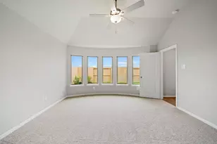 26322 Euphoria Wy, Hockley, TX 77447 - Photo 14