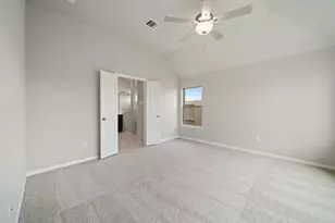 26322 Euphoria Wy, Hockley, TX 77447 - Photo 12