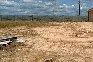 26322 Euphoria Wy, Hockley, TX 77447 - Photo 22