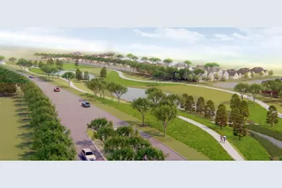 26322 Euphoria Way, Hockley, TX 77447 - Photo 24