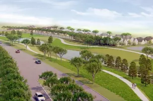 26322 Euphoria Wy, Hockley, TX 77447 - Photo 24