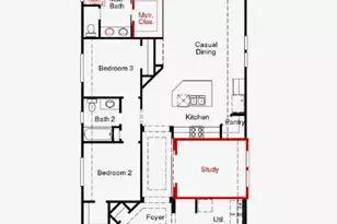 26322 Euphoria Wy, Hockley, TX 77447 - Photo 20