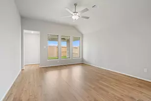 26322 Euphoria Wy, Hockley, TX 77447 - Photo 10