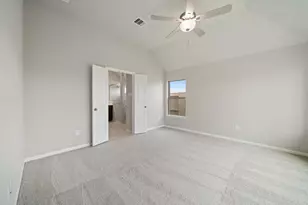 26322 Euphoria Wy, Hockley, TX 77447 - Photo 12