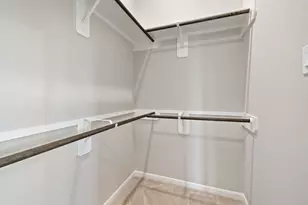 26322 Euphoria Wy, Hockley, TX 77447 - Photo 16