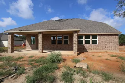 122 Roebuck Lane, New Waverly, TX 77358 - Photo 14