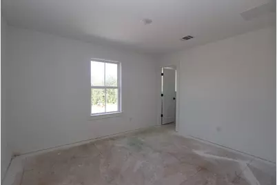 122 Roebuck Lane, New Waverly, TX 77358 - Photo 12