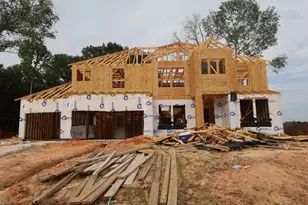 122 Roebuck Lane, New Waverly, TX 77358 - Photo 2