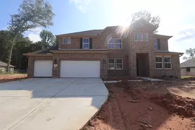 122 Roebuck Lane, New Waverly, TX 77358 - Photo 2