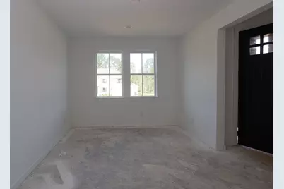 122 Roebuck Lane, New Waverly, TX 77358 - Photo 4