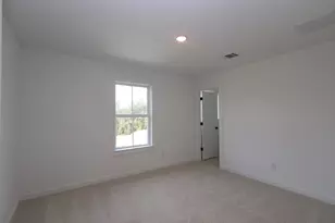 122 Roebuck Ln, New Waverly, TX 77358 - Photo 10