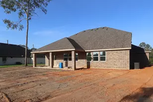 122 Roebuck Ln, New Waverly, TX 77358 - Photo 12