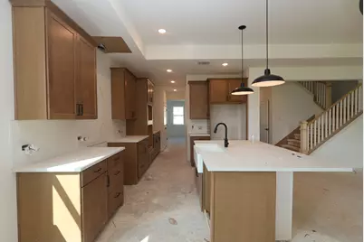 122 Roebuck Lane, New Waverly, TX 77358 - Photo 8