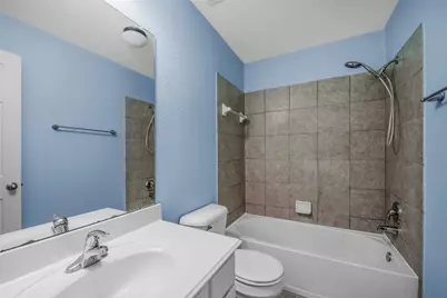 75 N Spinning Wheel Circle, The Woodlands, TX 77382 - Photo 28
