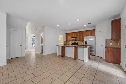 75 N Spinning Wheel Circle, The Woodlands, TX 77382 - Photo 10