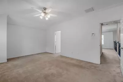 75 N Spinning Wheel Circle, The Woodlands, TX 77382 - Photo 22