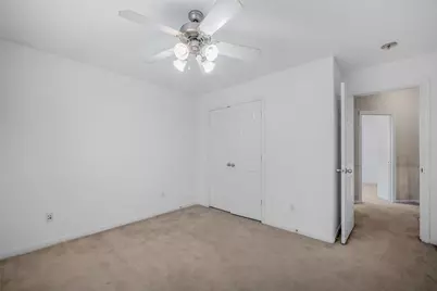 75 N Spinning Wheel Circle, The Woodlands, TX 77382 - Photo 30