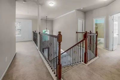 75 N Spinning Wheel Circle, The Woodlands, TX 77382 - Photo 20