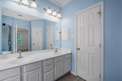 75 N Spinning Wheel Circle, The Woodlands, TX 77382 - Photo 24