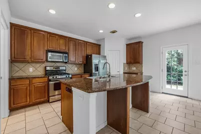 75 N Spinning Wheel Circle, The Woodlands, TX 77382 - Photo 12