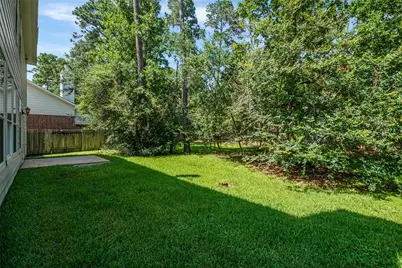 75 N Spinning Wheel Circle, The Woodlands, TX 77382 - Photo 32