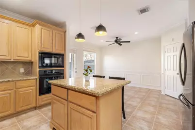 3803 Brinkman Street, Houston, TX 77018 - Photo 14