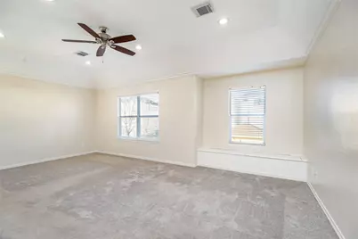 3803 Brinkman Street, Houston, TX 77018 - Photo 18