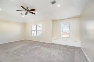 3803 Brinkman St, Houston, TX 77018 - Photo 18