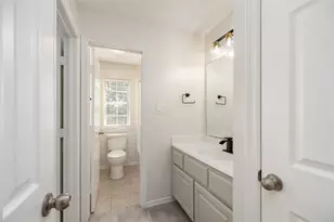 3803 Brinkman St, Houston, TX 77018 - Photo 32