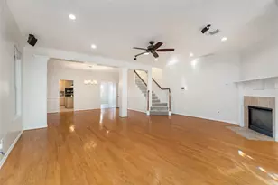 3803 Brinkman St, Houston, TX 77018 - Photo 4